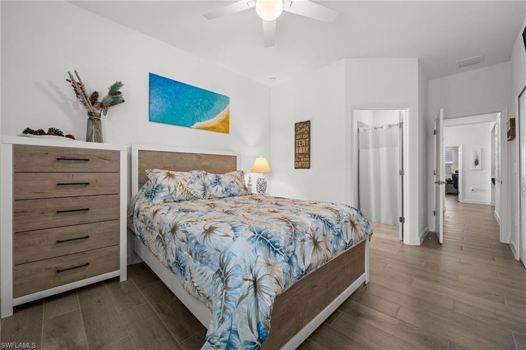 TUCKERS COVE - Residential