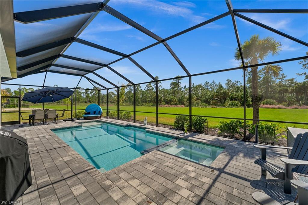 TUCKERS COVE - Residential