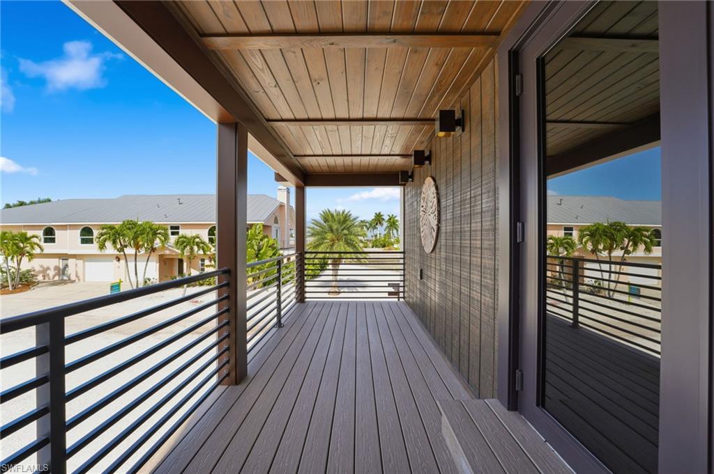 NOT APPLICABLE - Residential