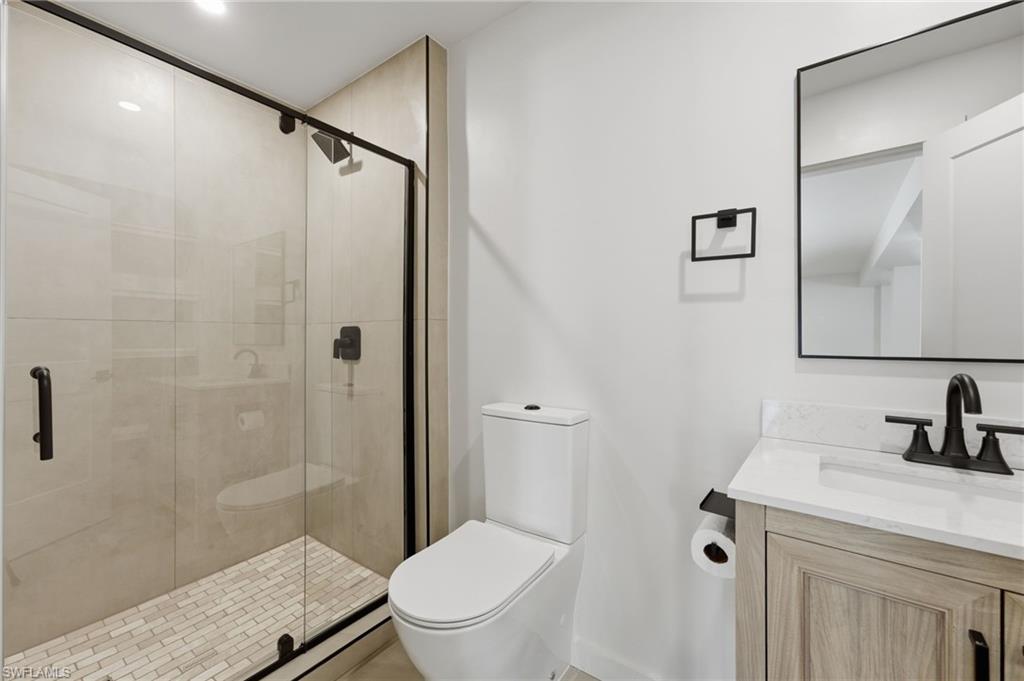 NOT APPLICABLE - Residential