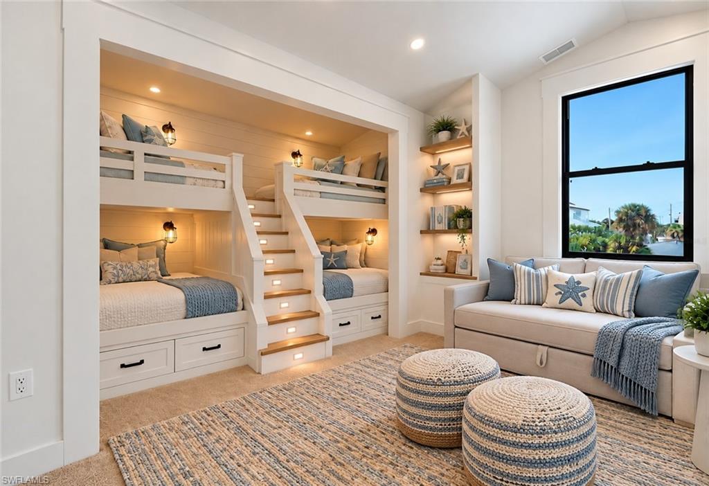 NOT APPLICABLE - Residential
