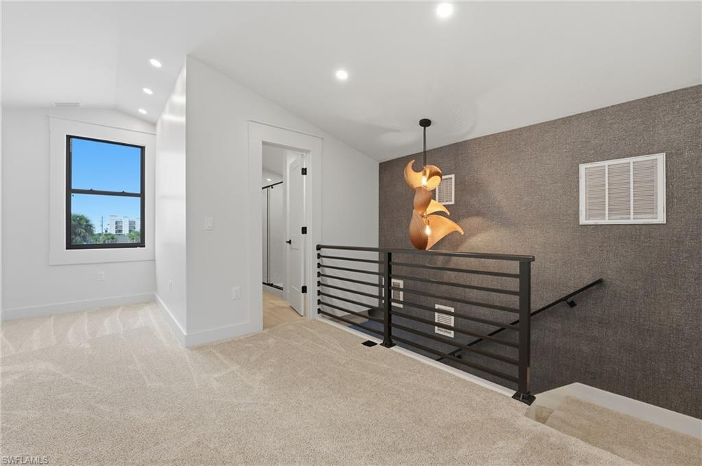 NOT APPLICABLE - Residential