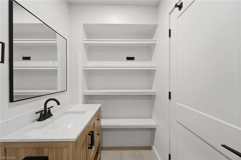 NOT APPLICABLE - Residential