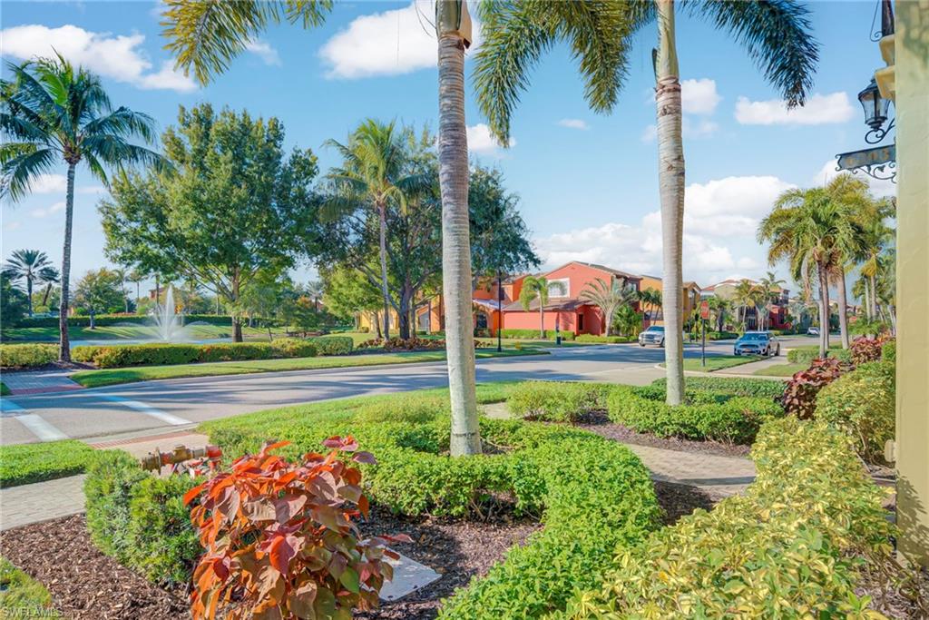 PASEO - Residential