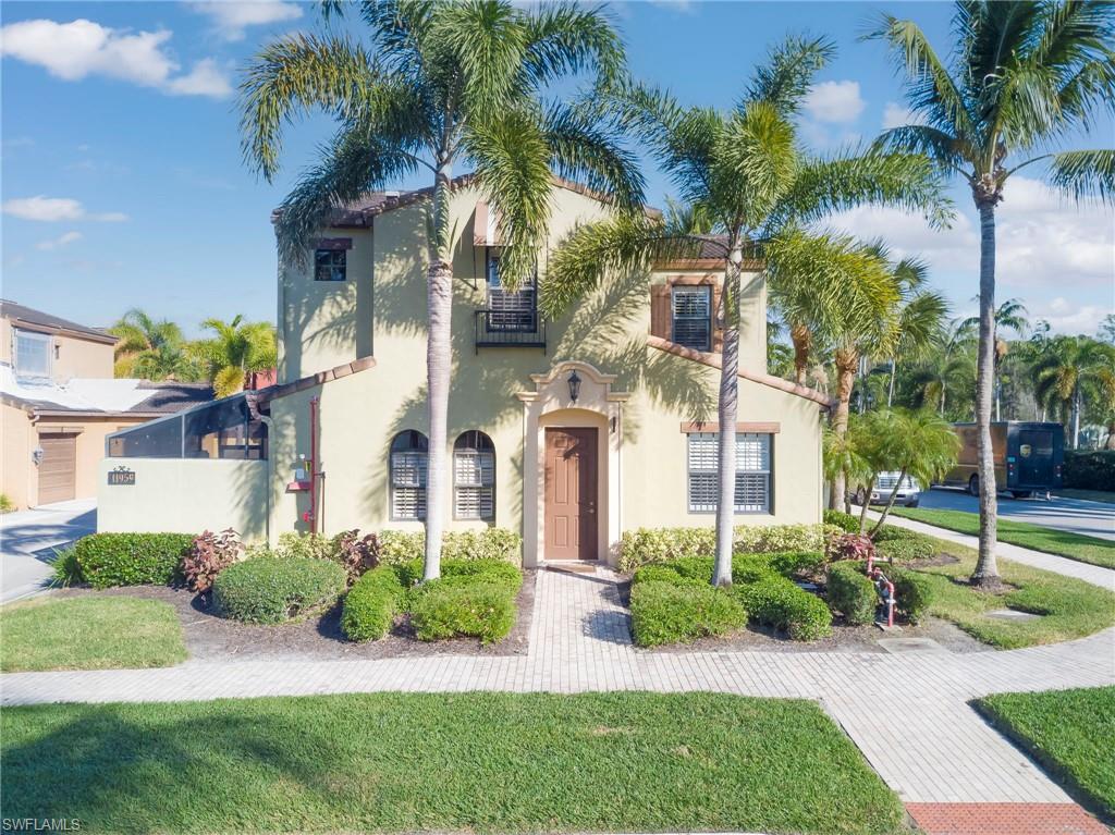 PASEO - Residential