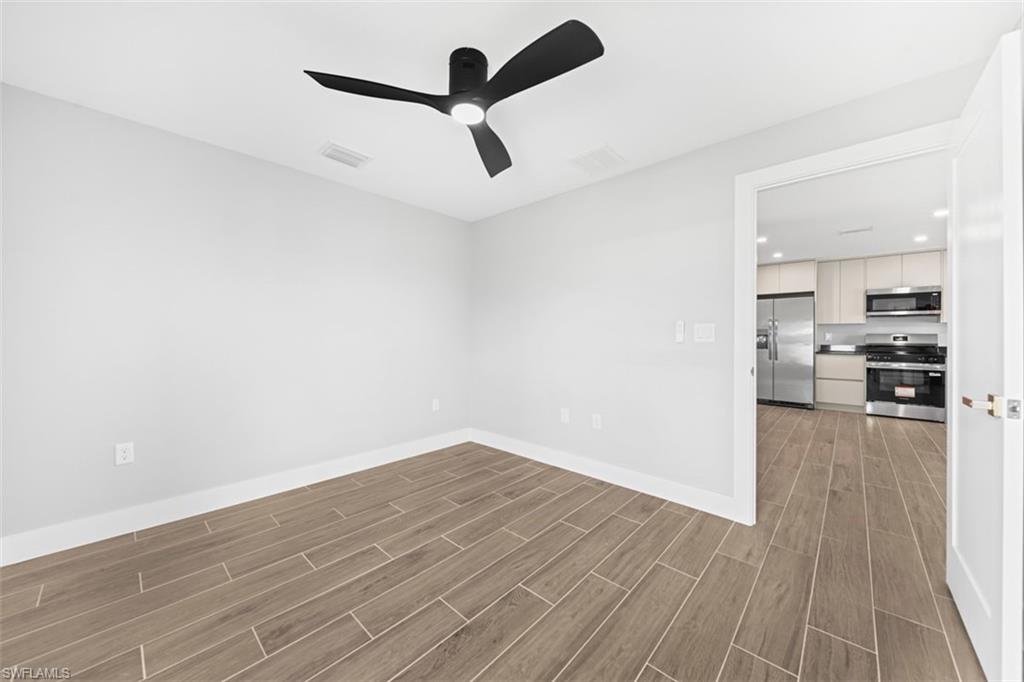 LEHIGH ACRES - Residential Income