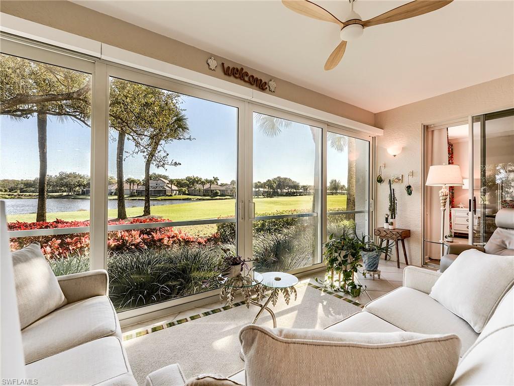 MORNINGSIDE - Residential