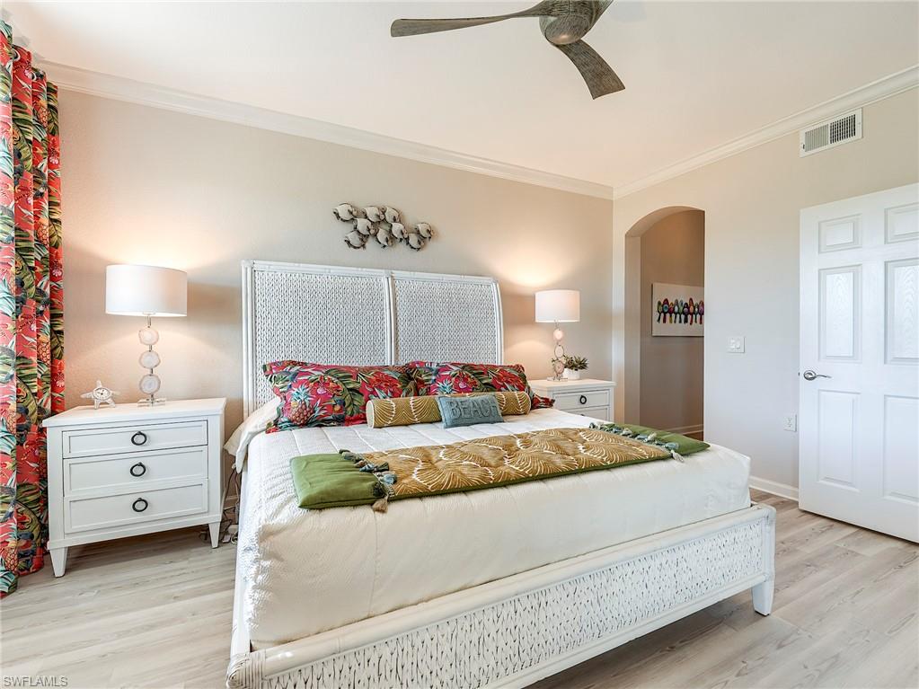 MORNINGSIDE - Residential