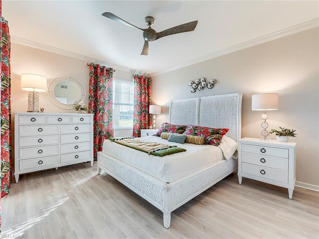 MORNINGSIDE - Residential