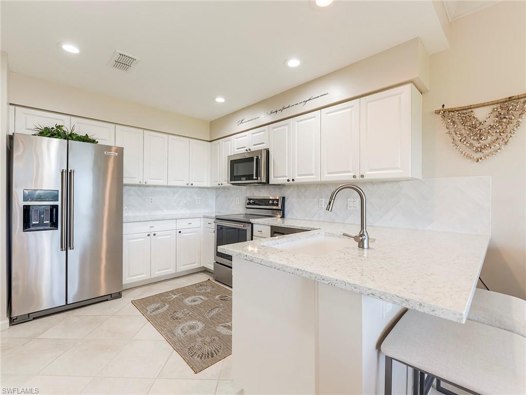 MORNINGSIDE - Residential