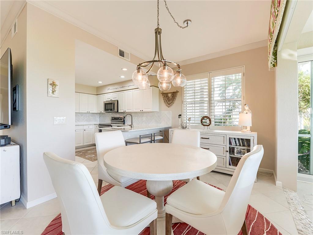 MORNINGSIDE - Residential