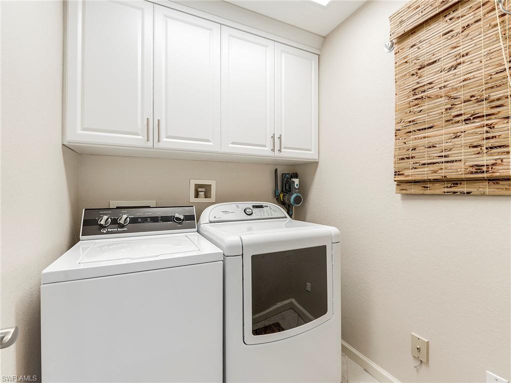 MORNINGSIDE - Residential