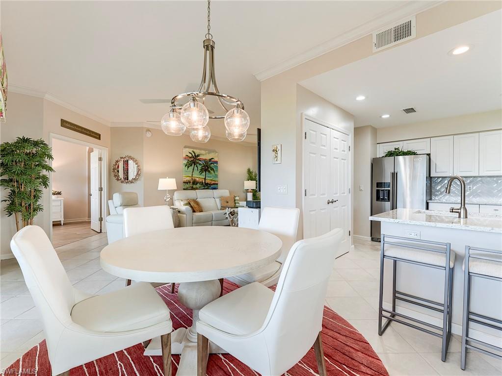 MORNINGSIDE - Residential