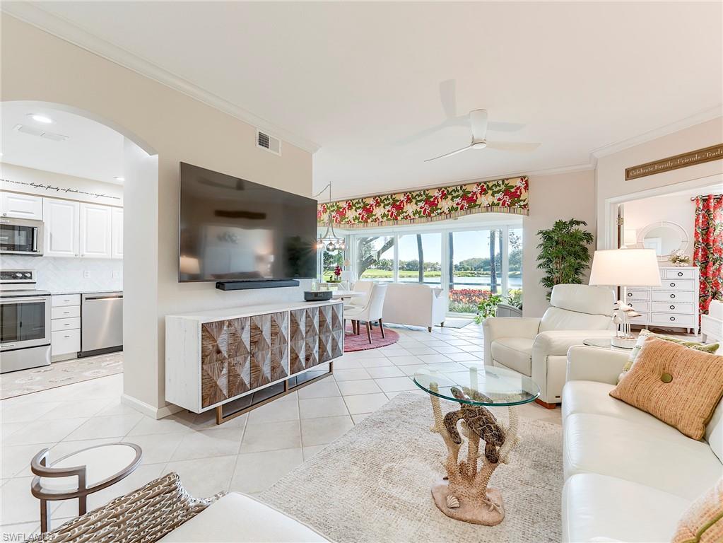 MORNINGSIDE - Residential