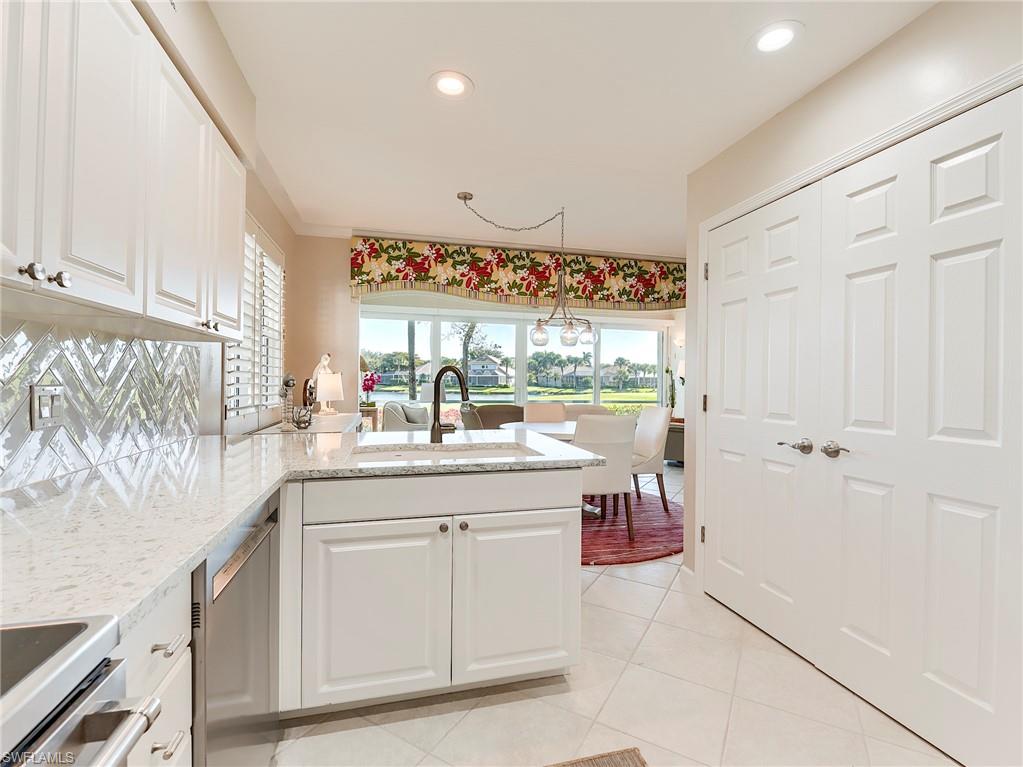 MORNINGSIDE - Residential