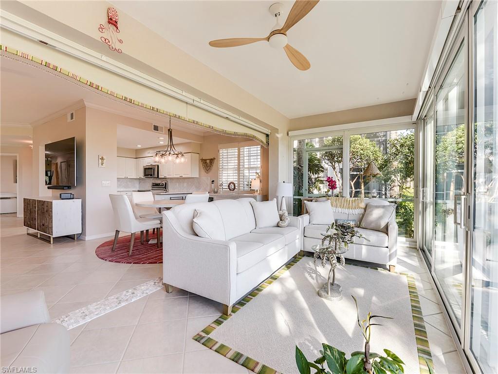 MORNINGSIDE - Residential