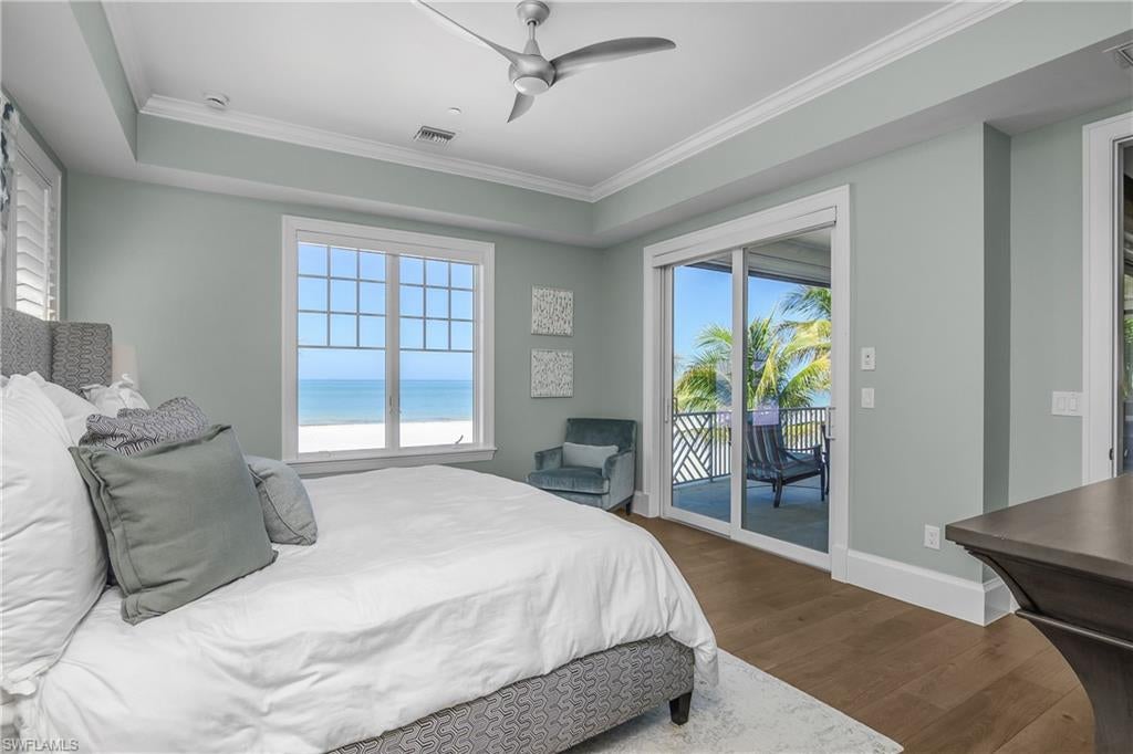 TURTLE WALK - Residential