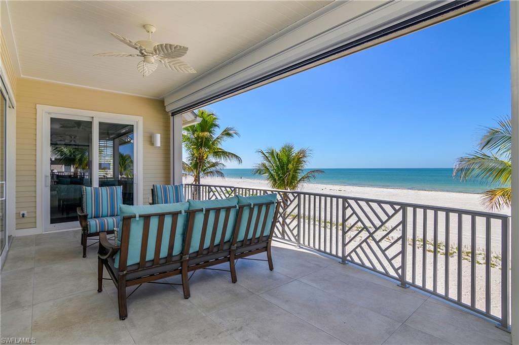 TURTLE WALK - Residential