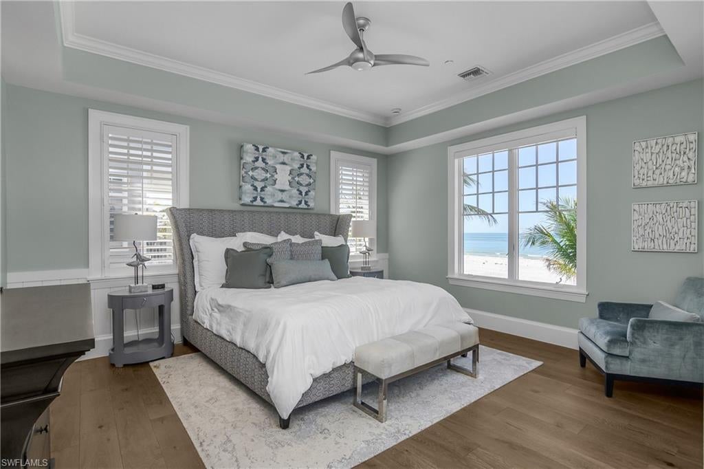 TURTLE WALK - Residential