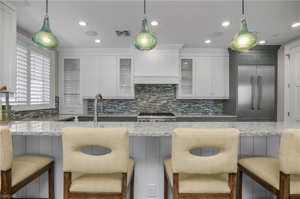 TURTLE WALK - Residential