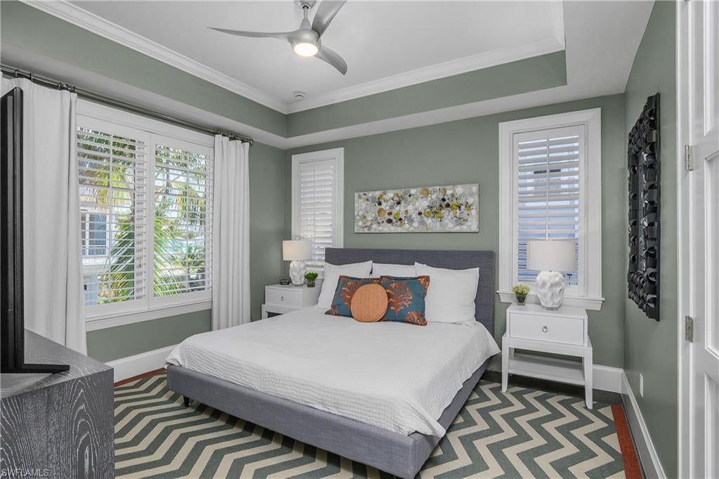 TURTLE WALK - Residential