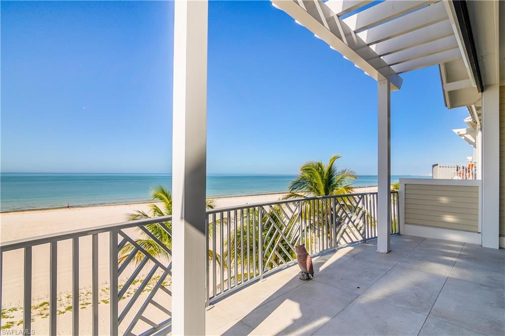 TURTLE WALK - Residential