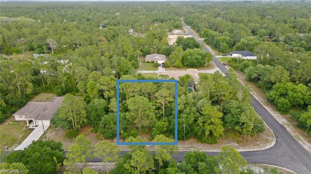 This lot is a calm haven within a short distance from the picturesque Greenbrier Lakes region. This address, which is tucked away in a pleasant neighborhood, offers seclusion and calm, making it the perfect place for anyone looking for the perfect Florida lifestyle! Great investment opportunity for a buy-and-hold or build-to-suit for your dream home! This area is growing, and developing, so get in on the ground floor!