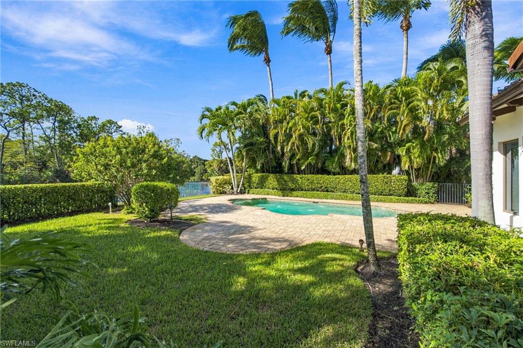 CORTILE - Residential