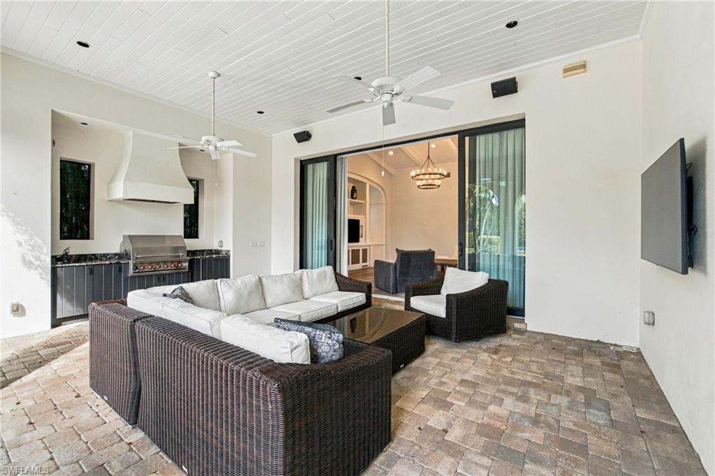CORTILE - Residential