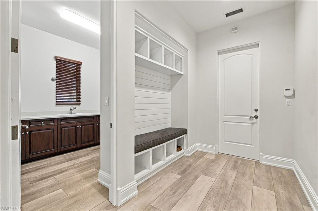 CORTILE - Residential