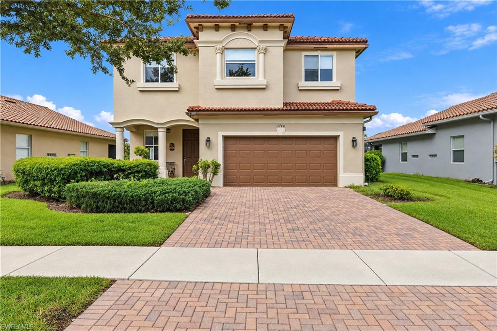 VALENCIA COUNTRY CLUB - Residential