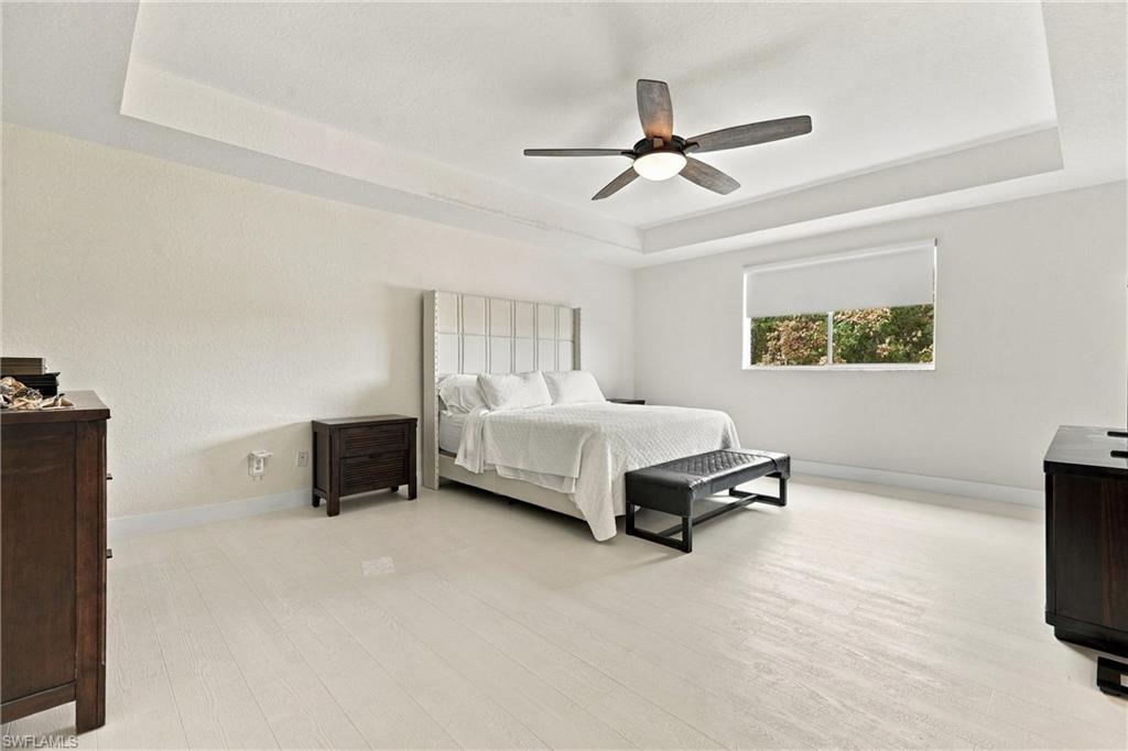 VALENCIA COUNTRY CLUB - Residential