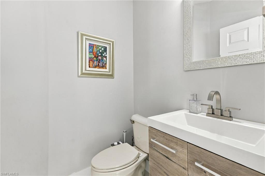 VALENCIA COUNTRY CLUB - Residential