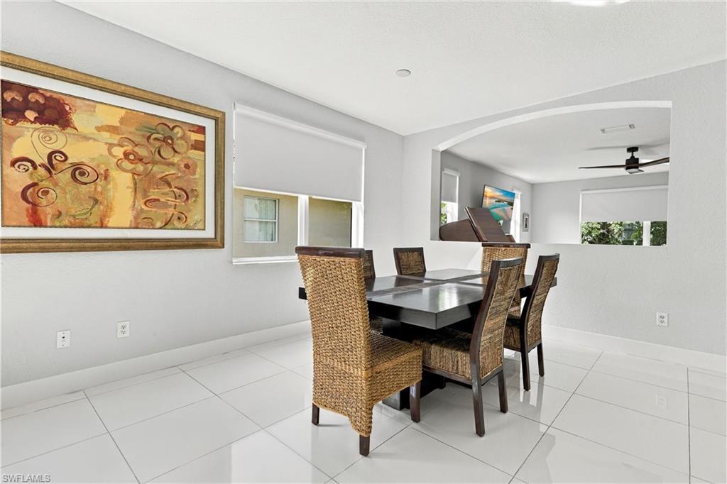 VALENCIA COUNTRY CLUB - Residential