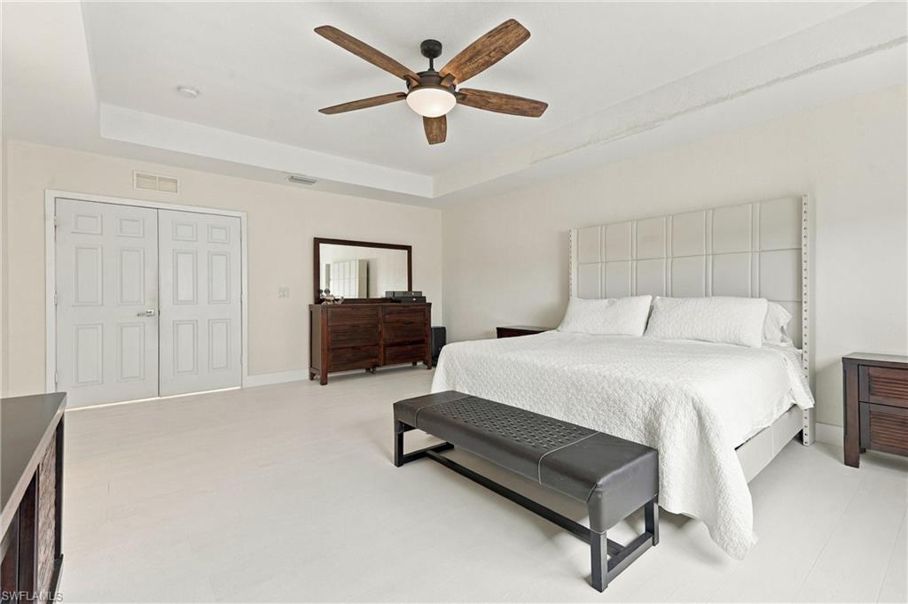 VALENCIA COUNTRY CLUB - Residential