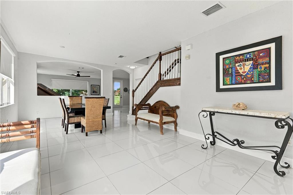 VALENCIA COUNTRY CLUB - Residential