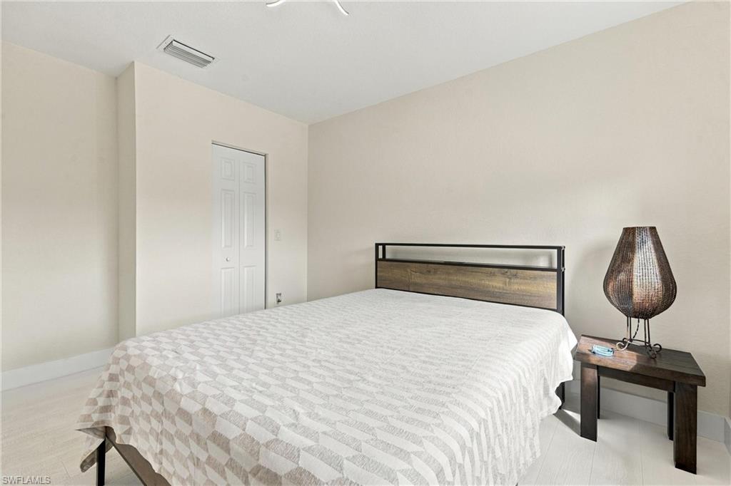 VALENCIA COUNTRY CLUB - Residential