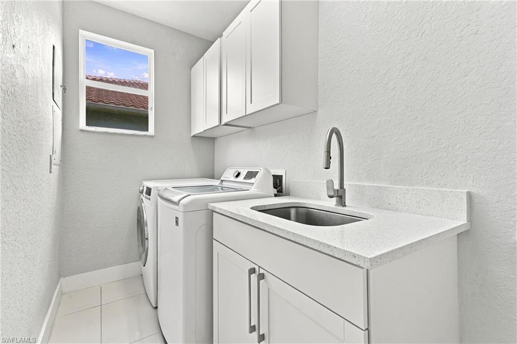 VALENCIA COUNTRY CLUB - Residential