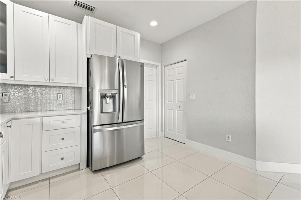 VALENCIA COUNTRY CLUB - Residential