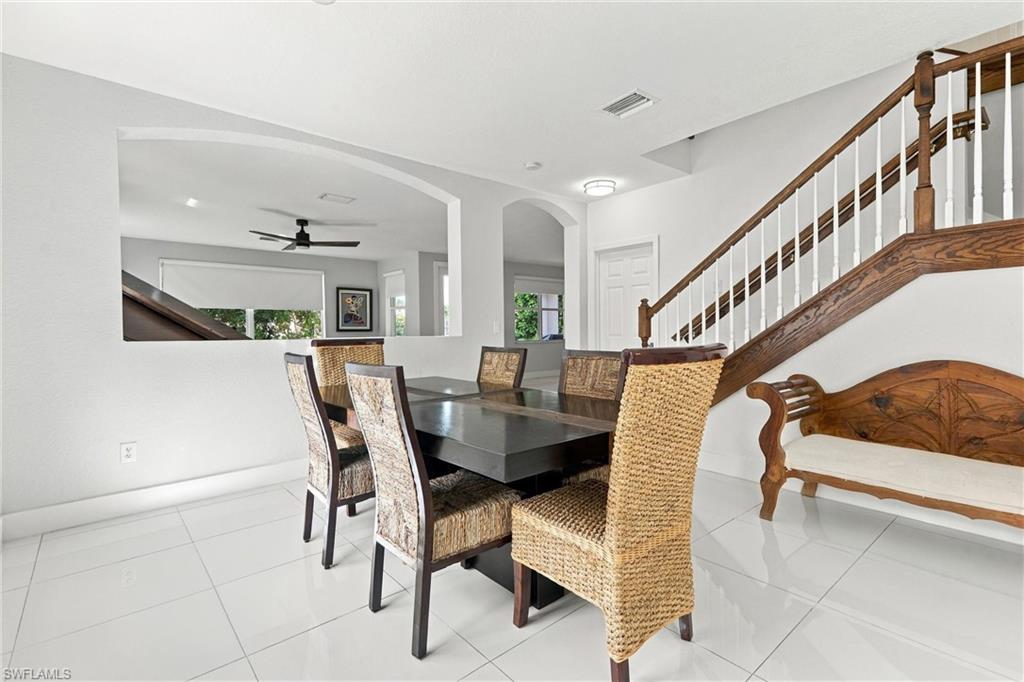 VALENCIA COUNTRY CLUB - Residential