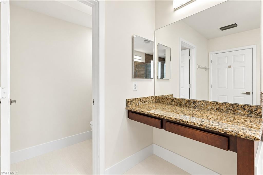 VALENCIA COUNTRY CLUB - Residential