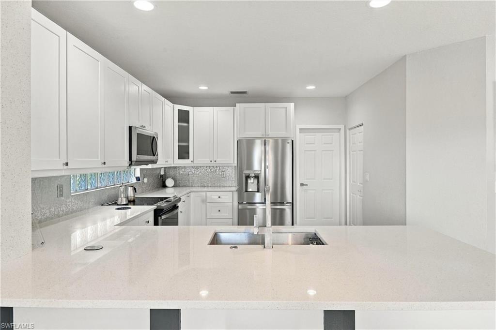 VALENCIA COUNTRY CLUB - Residential