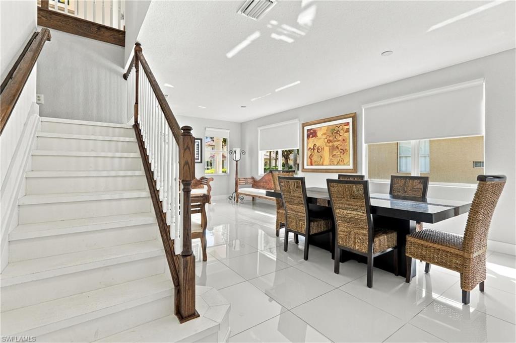 VALENCIA COUNTRY CLUB - Residential
