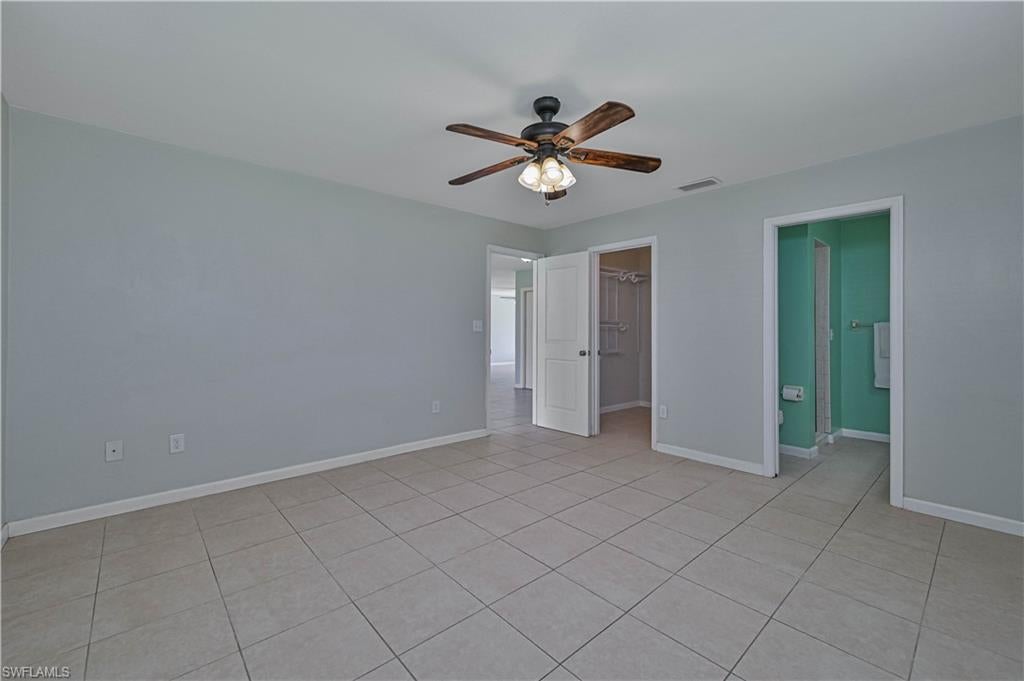 FORT MYERS SHORES - Residential