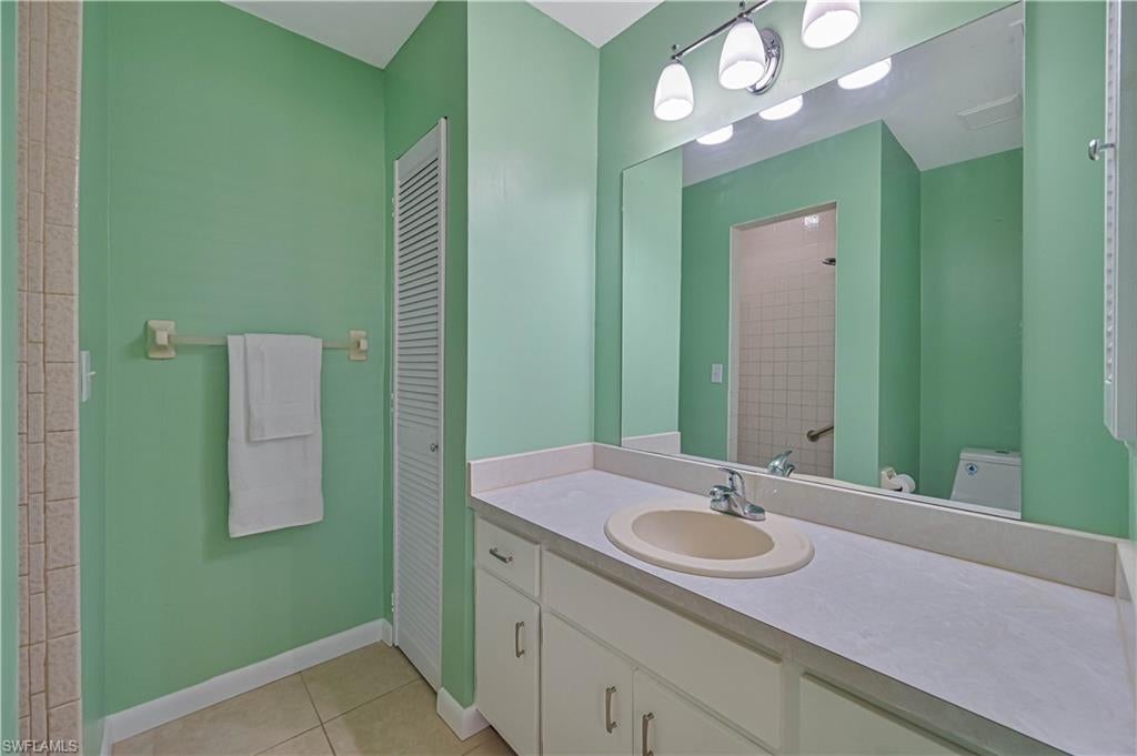 FORT MYERS SHORES - Residential