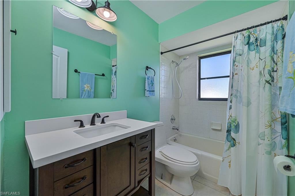 FORT MYERS SHORES - Residential