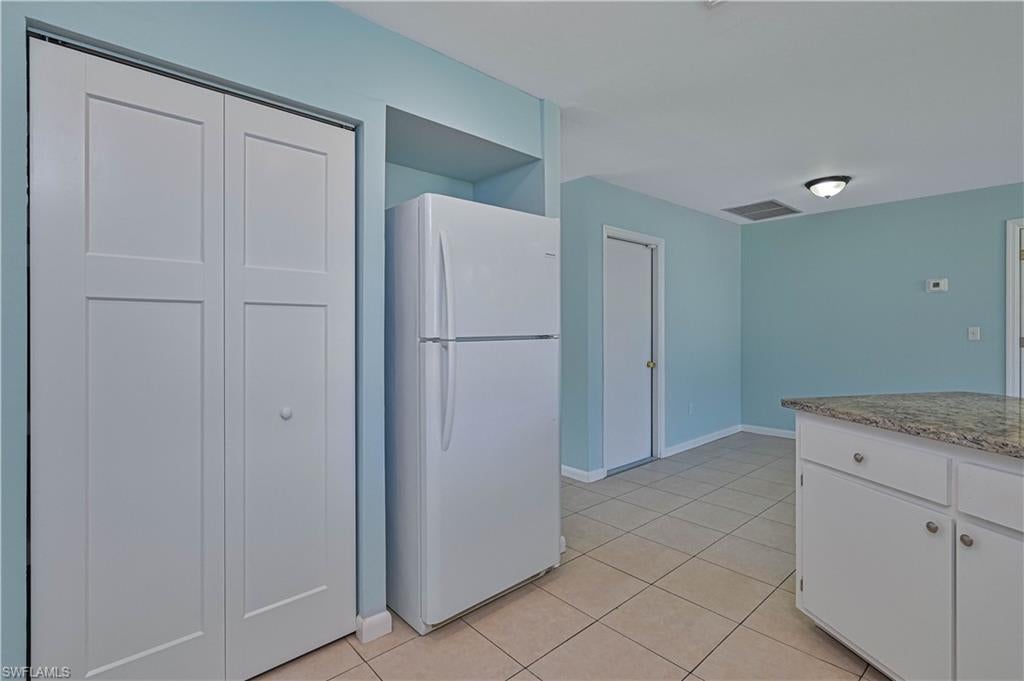 FORT MYERS SHORES - Residential