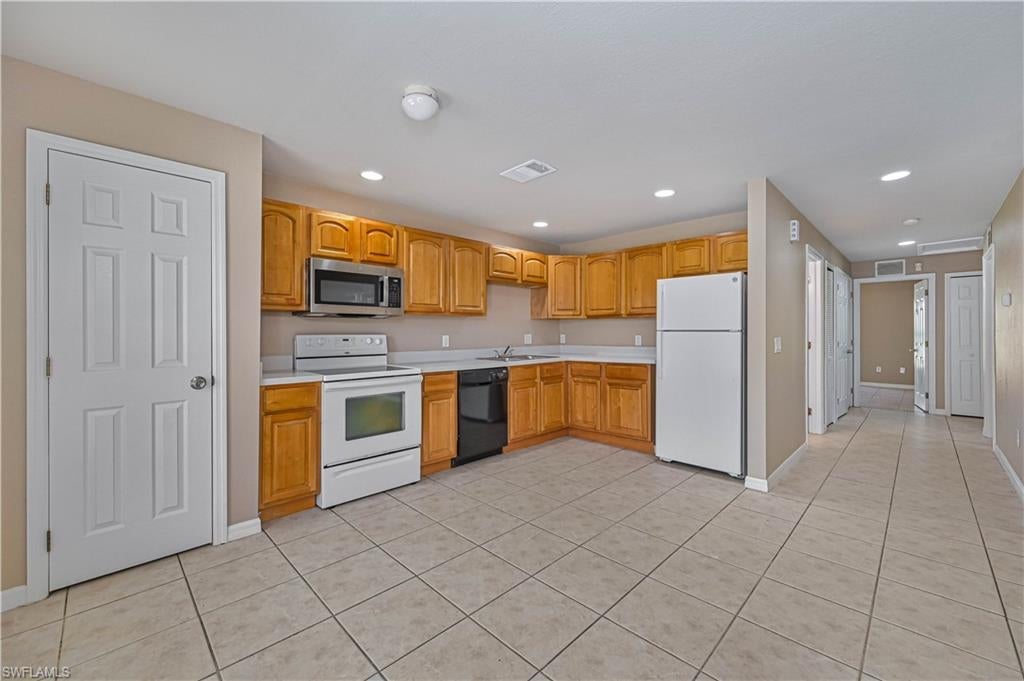 LEHIGH ACRES - Residential Income