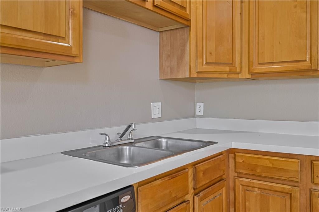 LEHIGH ACRES - Residential Income