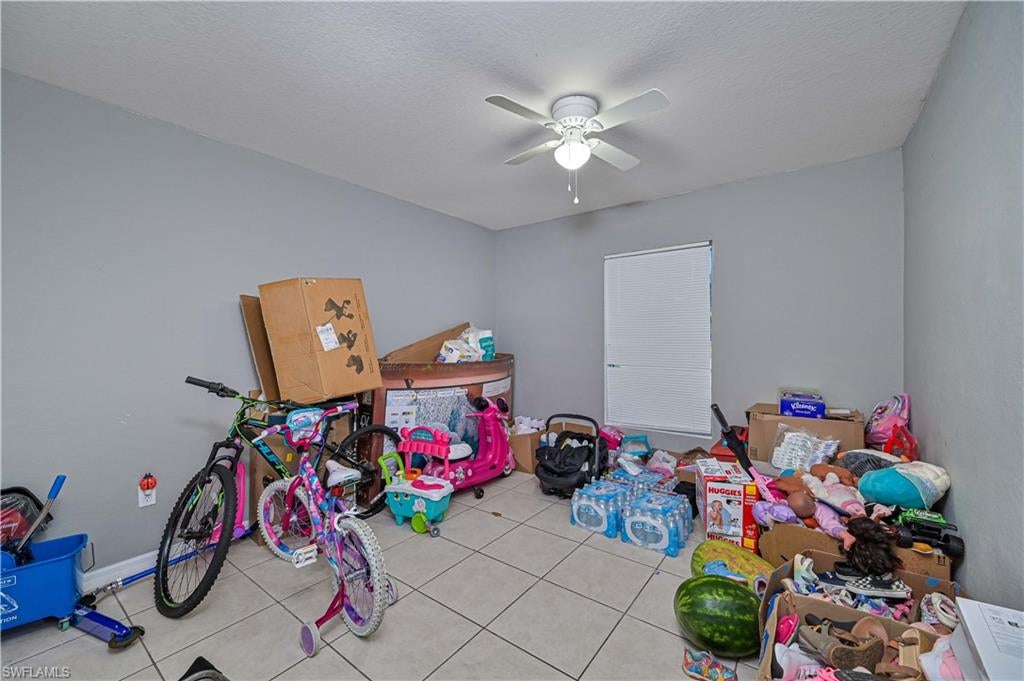 LEHIGH ACRES - Residential Income